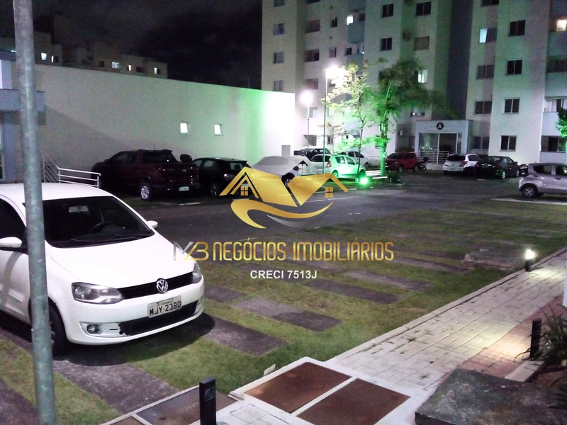 Apartamento à venda no térreo em Bela Vista, Palhoça: 23ª foto da galeria de imagens do imóvel