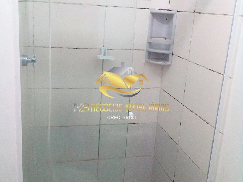 Apartamento à venda no térreo em Bela Vista, Palhoça: 25ª foto da galeria de imagens do imóvel