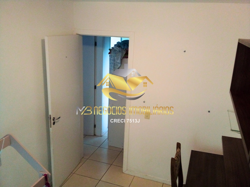 Apartamento à venda no térreo em Bela Vista, Palhoça: 30ª foto da galeria de imagens do imóvel