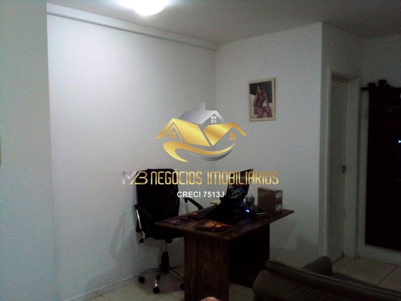 Apartamento à venda no térreo em Bela Vista, Palhoça: 21ª foto da galeria de imagens do imóvel