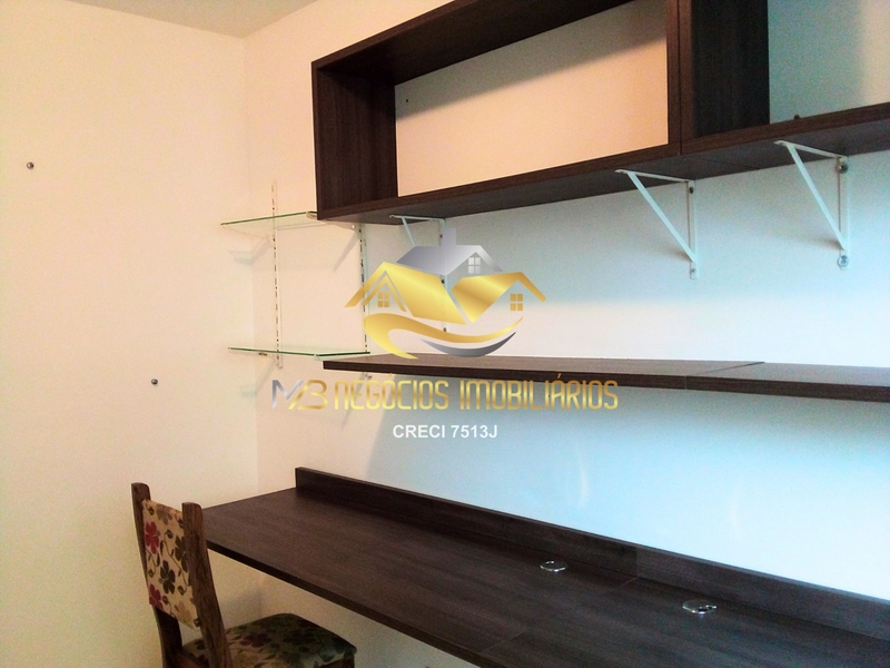 Apartamento à venda no térreo em Bela Vista, Palhoça: 9ª foto da galeria de imagens do imóvel