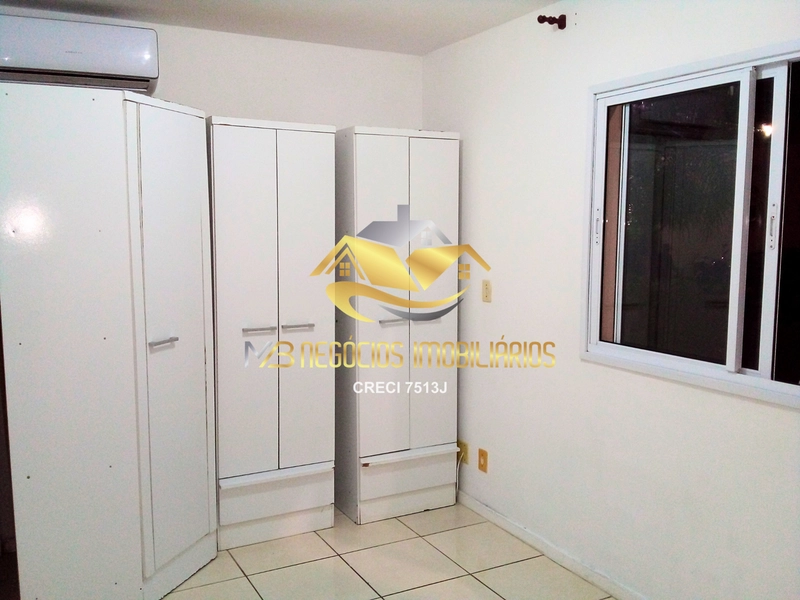 Apartamento à venda no térreo em Bela Vista, Palhoça: 11ª foto da galeria de imagens do imóvel