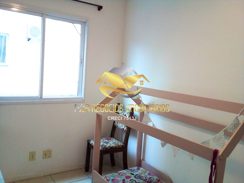 Apartamento à venda no térreo em Bela Vista, Palhoça: 34ª foto da galeria de imagens do imóvel