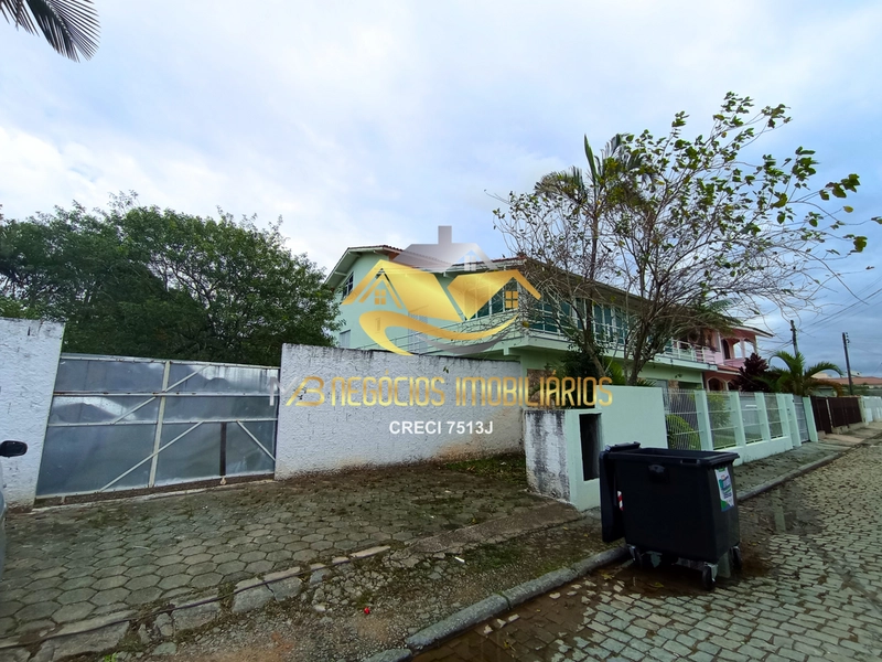 IMÓVEL VERSÁTIL PARA LOCAÇÃO – CENTRO DE PALHOÇA: 5ª foto da galeria de imagens do imóvel