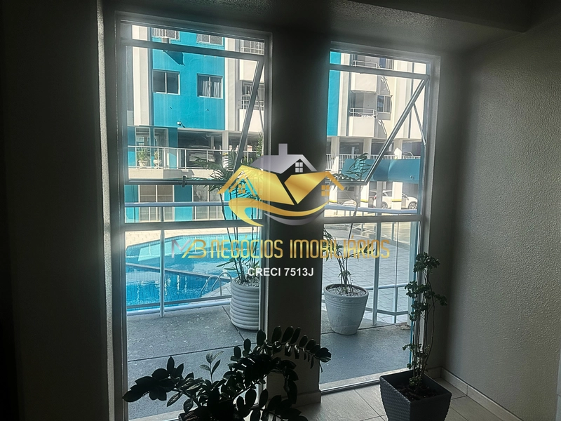 APARTAMENTO À VENDA – SÃO JOSÉ: 18ª foto da galeria de imagens do imóvel