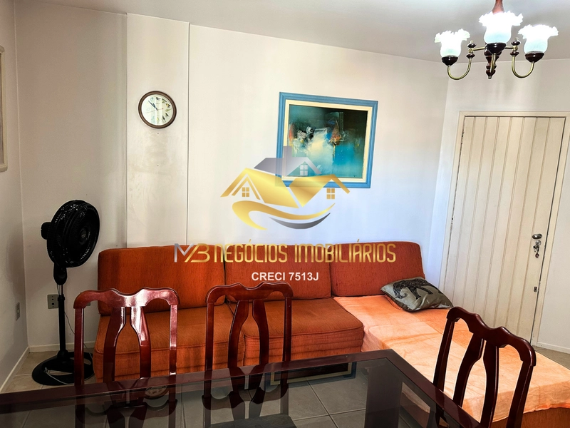 APARTAMENTO À VENDA – SÃO JOSÉ: 7ª foto da galeria de imagens do imóvel