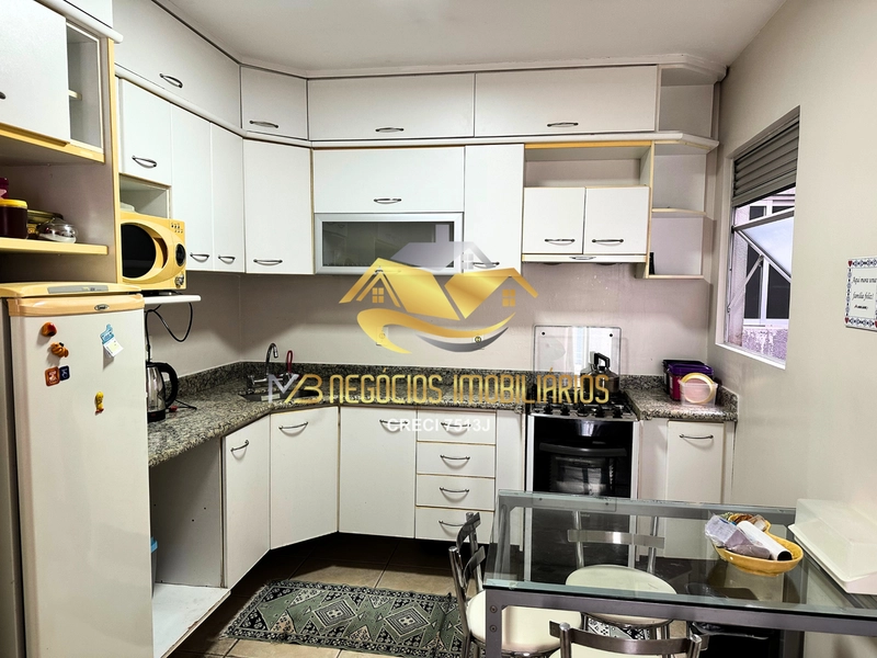 APARTAMENTO À VENDA – SÃO JOSÉ: 1ª foto da galeria de imagens do imóvel