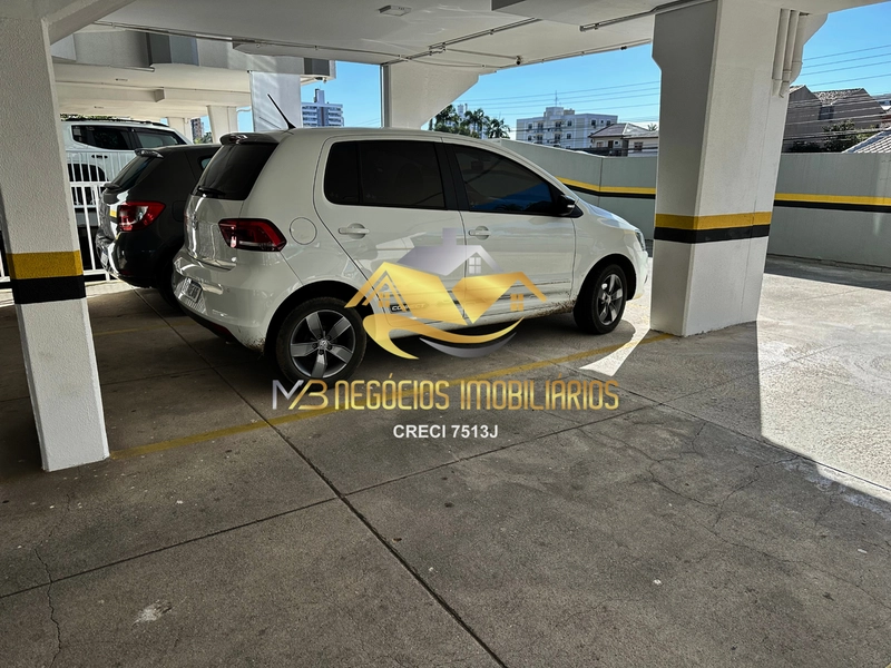 APARTAMENTO À VENDA – SÃO JOSÉ: 17ª foto da galeria de imagens do imóvel