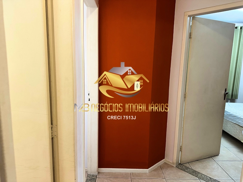 APARTAMENTO À VENDA – SÃO JOSÉ: 13ª foto da galeria de imagens do imóvel