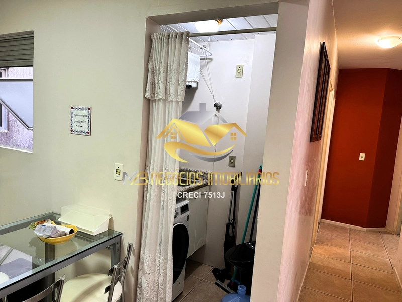 APARTAMENTO À VENDA – SÃO JOSÉ: 8ª foto da galeria de imagens do imóvel