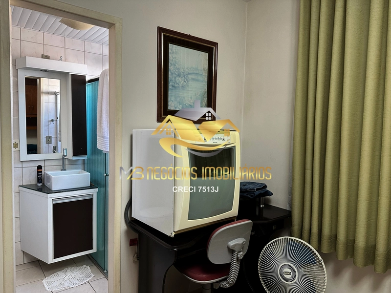 APARTAMENTO À VENDA – SÃO JOSÉ: 16ª foto da galeria de imagens do imóvel