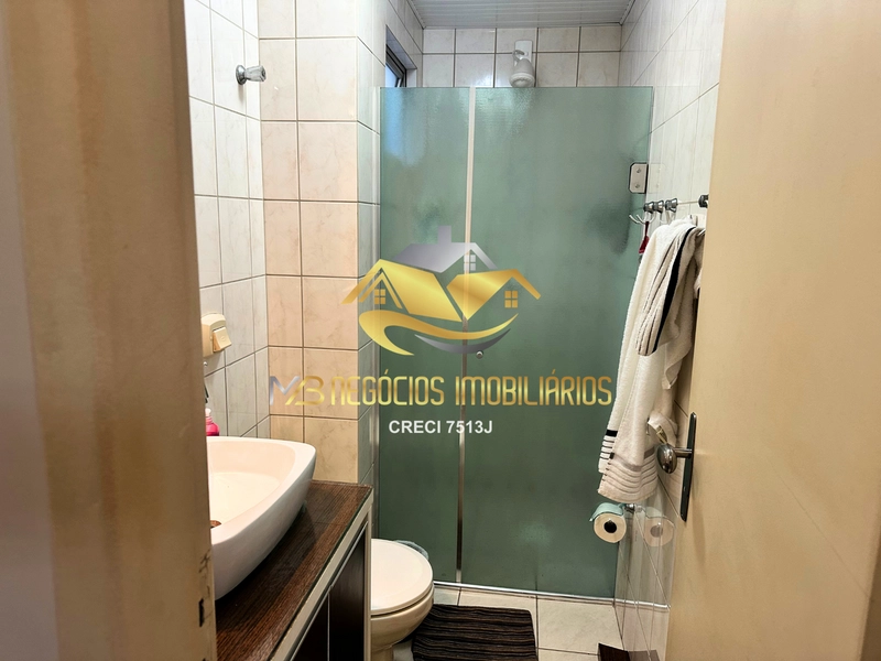 APARTAMENTO À VENDA – SÃO JOSÉ: 9ª foto da galeria de imagens do imóvel