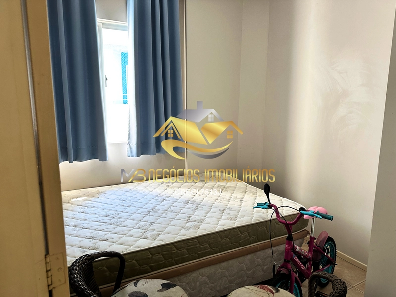APARTAMENTO À VENDA – SÃO JOSÉ: 12ª foto da galeria de imagens do imóvel