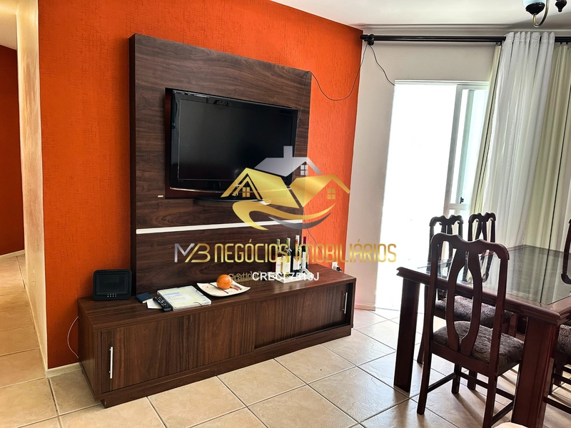 APARTAMENTO À VENDA – SÃO JOSÉ: 14ª foto da galeria de imagens do imóvel