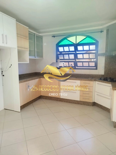CASA PARA LOCAÇÃO – PONTE DO IMARUIM, PALHOÇA: 20ª foto da galeria de imagens do imóvel