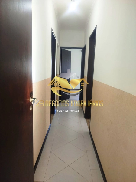 CASA PARA LOCAÇÃO – PONTE DO IMARUIM, PALHOÇA: 6ª foto da galeria de imagens do imóvel