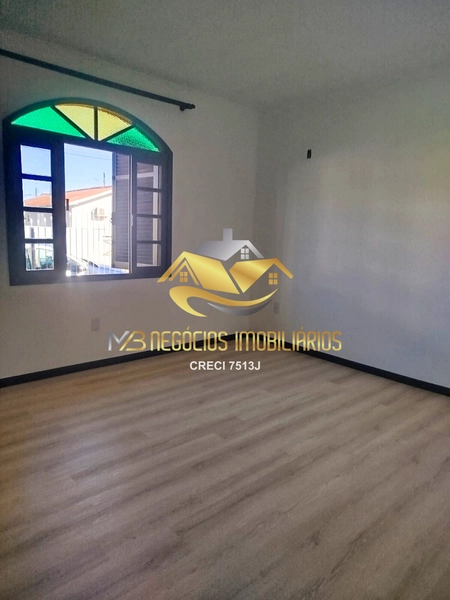 CASA PARA LOCAÇÃO – PONTE DO IMARUIM, PALHOÇA: 17ª foto da galeria de imagens do imóvel