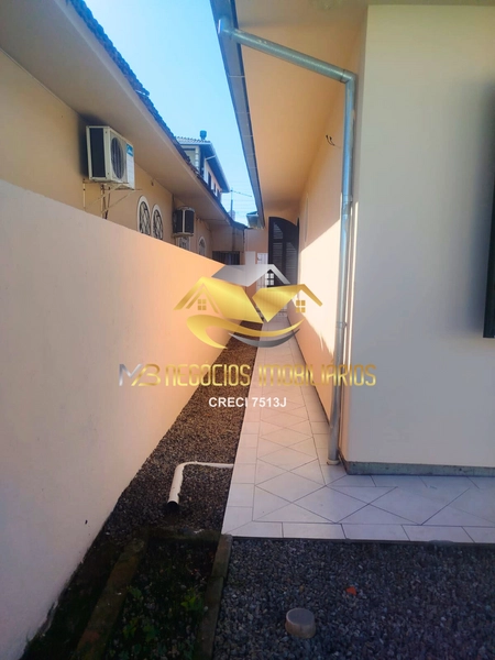 CASA PARA LOCAÇÃO – PONTE DO IMARUIM, PALHOÇA: 16ª foto da galeria de imagens do imóvel