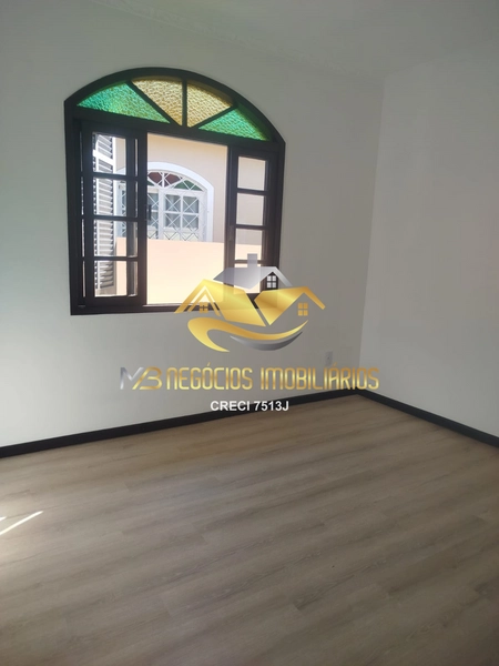 CASA À VENDA – PONTE DO IMARUIM, PALHOÇA: 10ª foto da galeria de imagens do imóvel