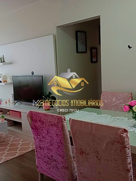 APARTAMENTO À VENDA – AREIAS, SÃO JOSÉ: 18ª foto da galeria de imagens do imóvel