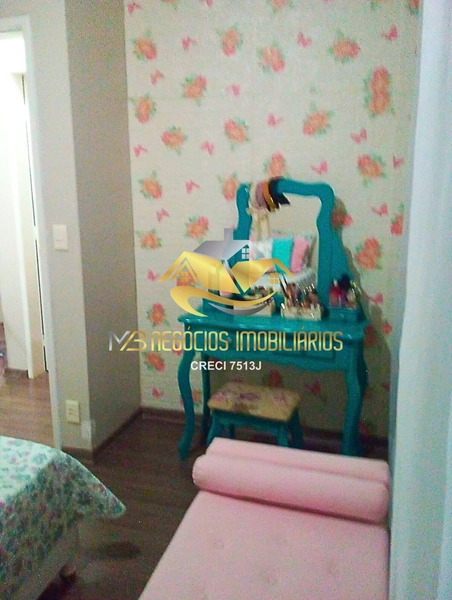 APARTAMENTO À VENDA – AREIAS, SÃO JOSÉ: 21ª foto da galeria de imagens do imóvel