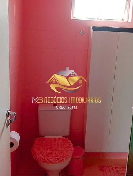 APARTAMENTO À VENDA – AREIAS, SÃO JOSÉ: 20ª foto da galeria de imagens do imóvel