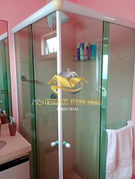 APARTAMENTO À VENDA – AREIAS, SÃO JOSÉ: 13ª foto da galeria de imagens do imóvel