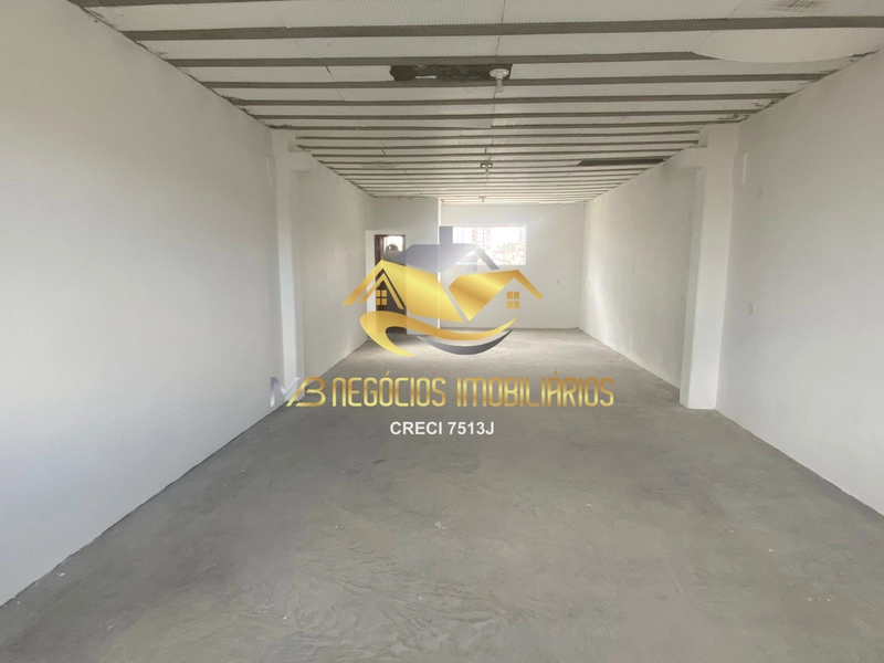 PRÉDIO COMERCIAL PARA LOCAÇÃO – JARDIM ATLÂNTICO, SÃO JOSÉ: 6ª foto da galeria de imagens do imóvel