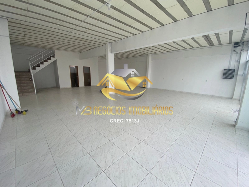 PRÉDIO COMERCIAL PARA LOCAÇÃO – JARDIM ATLÂNTICO, SÃO JOSÉ: 14ª foto da galeria de imagens do imóvel