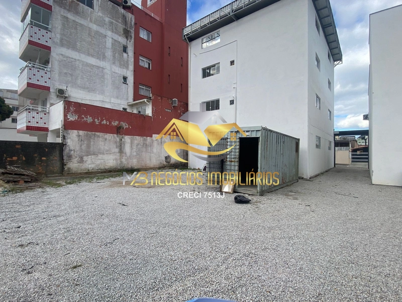 PRÉDIO COMERCIAL PARA LOCAÇÃO – JARDIM ATLÂNTICO, SÃO JOSÉ: 17ª foto da galeria de imagens do imóvel