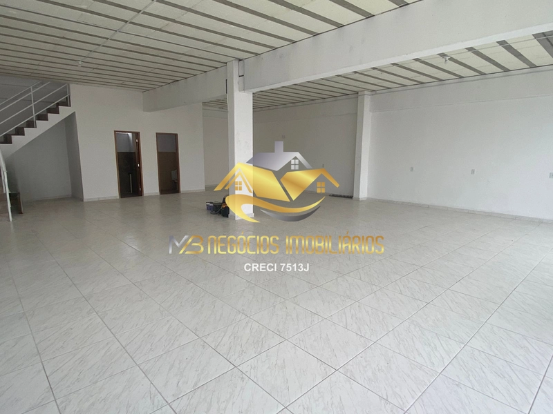 PRÉDIO COMERCIAL PARA LOCAÇÃO – JARDIM ATLÂNTICO, SÃO JOSÉ: 13ª foto da galeria de imagens do imóvel