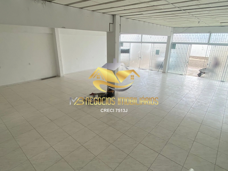 PRÉDIO COMERCIAL PARA LOCAÇÃO – JARDIM ATLÂNTICO, SÃO JOSÉ: 12ª foto da galeria de imagens do imóvel