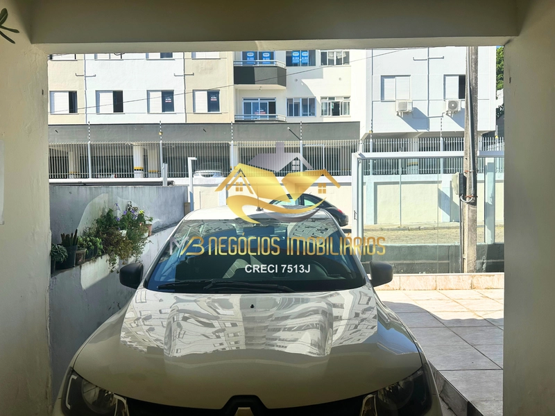 CASA À VENDA – BARREIROS, SÃO JOSÉ: 17ª foto da galeria de imagens do imóvel
