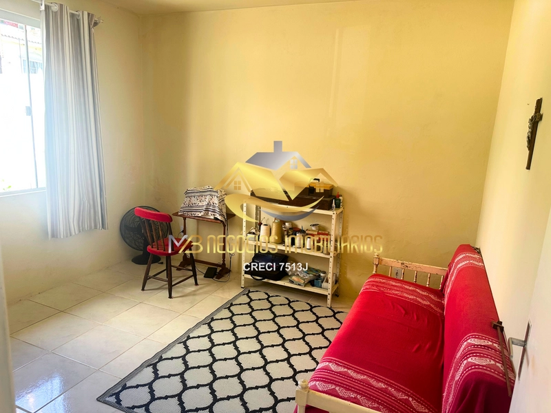 CASA À VENDA – BARREIROS, SÃO JOSÉ: 11ª foto da galeria de imagens do imóvel