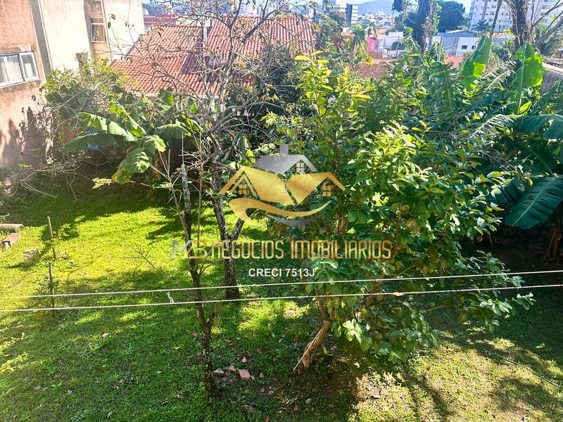 CASA À VENDA – BARREIROS, SÃO JOSÉ: 12ª foto da galeria de imagens do imóvel