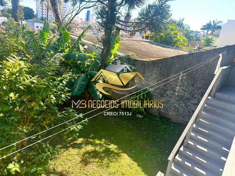 CASA À VENDA – BARREIROS, SÃO JOSÉ: 6ª foto da galeria de imagens do imóvel