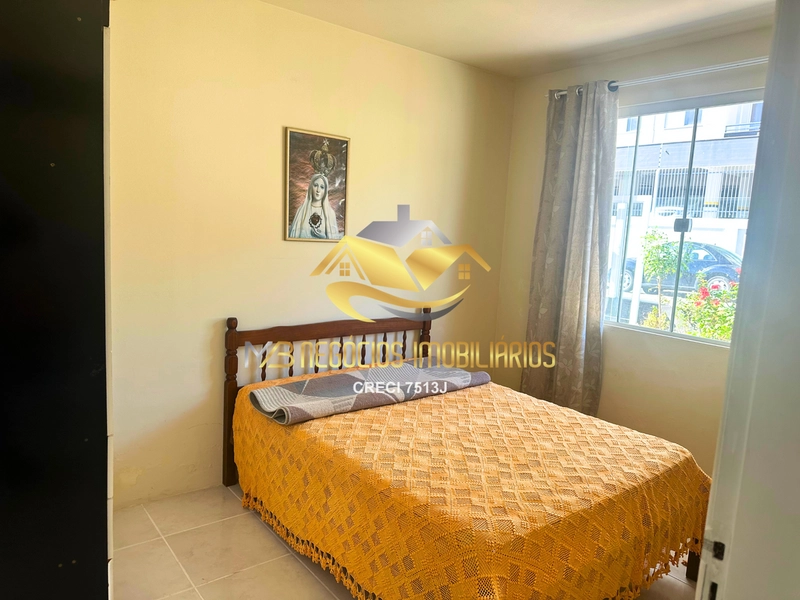 CASA À VENDA – BARREIROS, SÃO JOSÉ: 16ª foto da galeria de imagens do imóvel