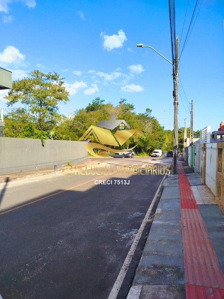 SOBRADO À VENDA – POTECAS, SÃO JOSÉ: 15ª foto da galeria de imagens do imóvel