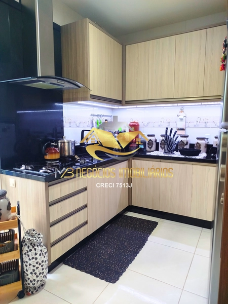 SOBRADO À VENDA – POTECAS, SÃO JOSÉ: 1ª foto da galeria de imagens do imóvel
