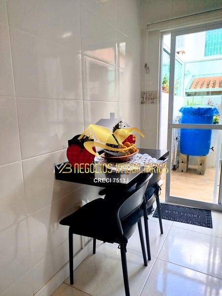SOBRADO À VENDA – POTECAS, SÃO JOSÉ: 21ª foto da galeria de imagens do imóvel