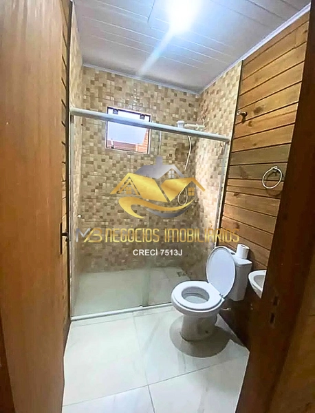 SOBRADO PARA LOCAÇÃO – PACHECO, PALHOÇA: 3ª foto da galeria de imagens do imóvel