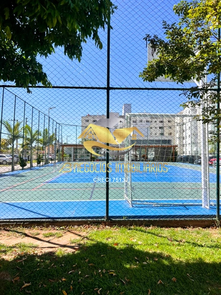 APARTAMENTO PARA LOCAÇÃO – BELA VISTA, PALHOÇA: 10ª foto da galeria de imagens do imóvel