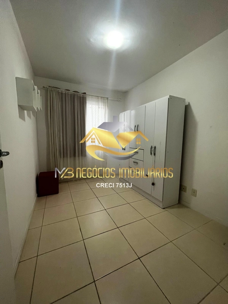 APARTAMENTO PARA LOCAÇÃO – BELA VISTA, PALHOÇA: 7ª foto da galeria de imagens do imóvel