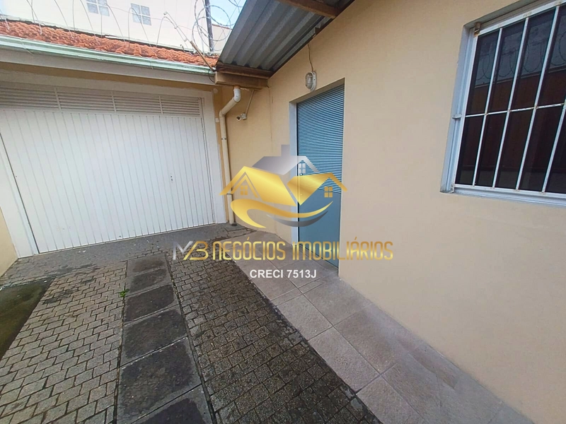 CASA À VENDA – BAIRRO IPIRANGA, SÃO JOSÉ: 8ª foto da galeria de imagens do imóvel