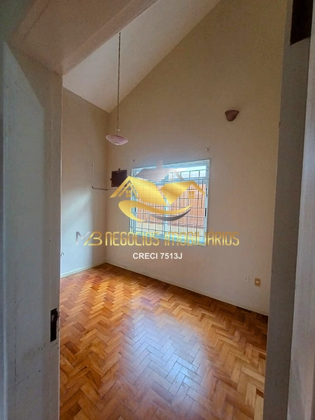 CASA À VENDA – BAIRRO IPIRANGA, SÃO JOSÉ: 27ª foto da galeria de imagens do imóvel