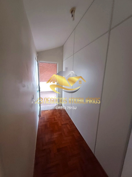 CASA À VENDA – BAIRRO IPIRANGA, SÃO JOSÉ: 12ª foto da galeria de imagens do imóvel