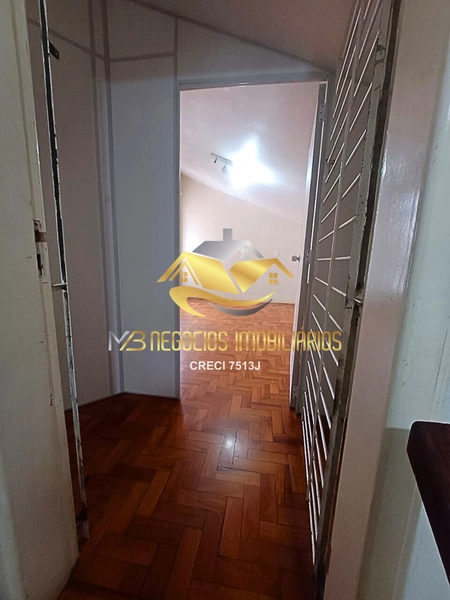 CASA À VENDA – BAIRRO IPIRANGA, SÃO JOSÉ: 16ª foto da galeria de imagens do imóvel