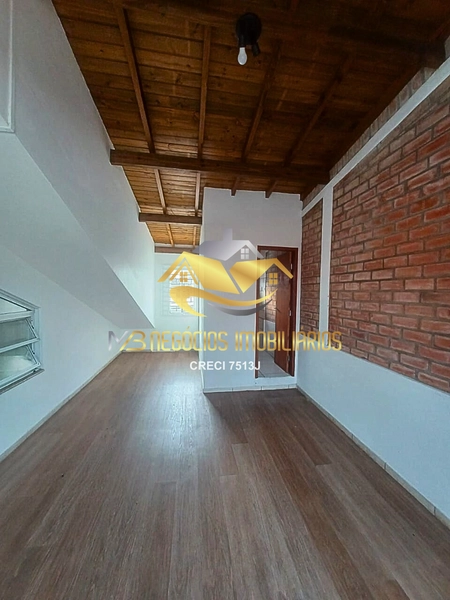CASA À VENDA – BAIRRO IPIRANGA, SÃO JOSÉ: 10ª foto da galeria de imagens do imóvel
