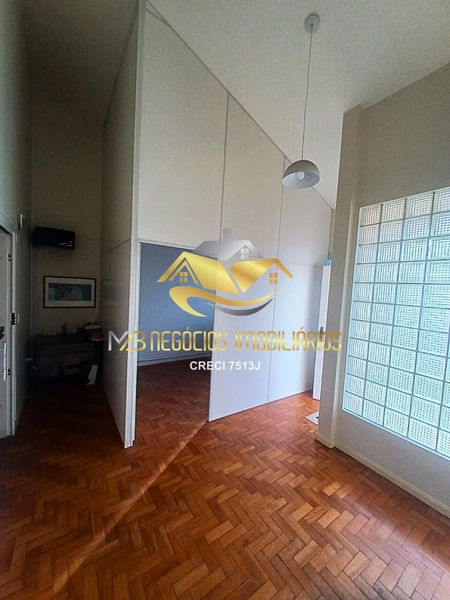 CASA À VENDA – BAIRRO IPIRANGA, SÃO JOSÉ: 1ª foto da galeria de imagens do imóvel