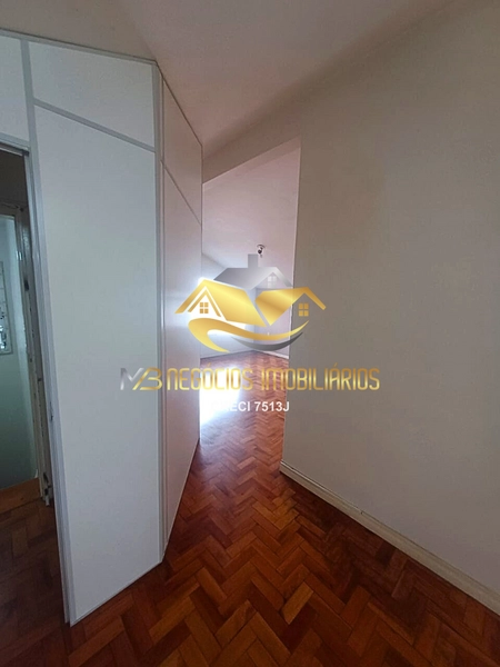 CASA À VENDA – BAIRRO IPIRANGA, SÃO JOSÉ: 15ª foto da galeria de imagens do imóvel